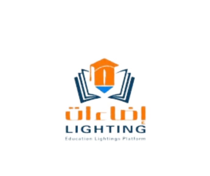 اضاءات التعليمية